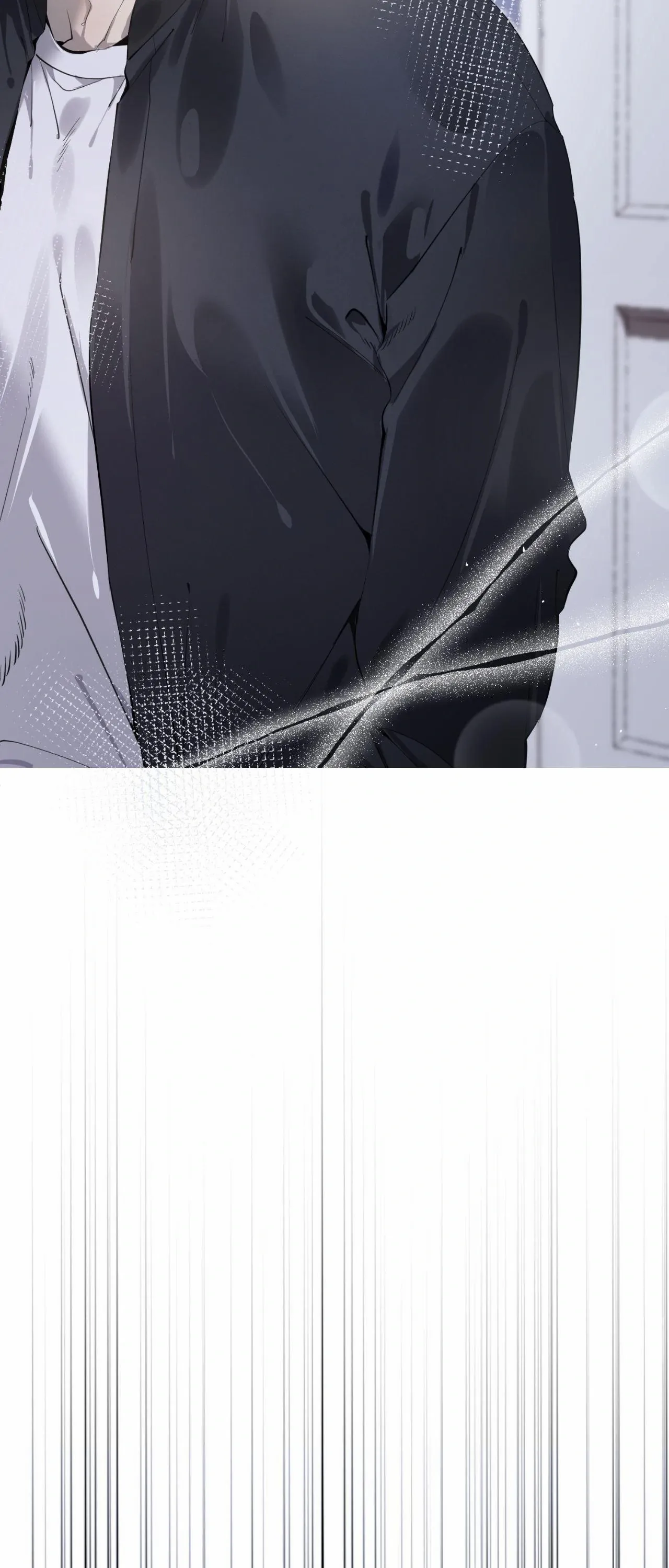 Dear Stranger Chapter 65 page 37 - 