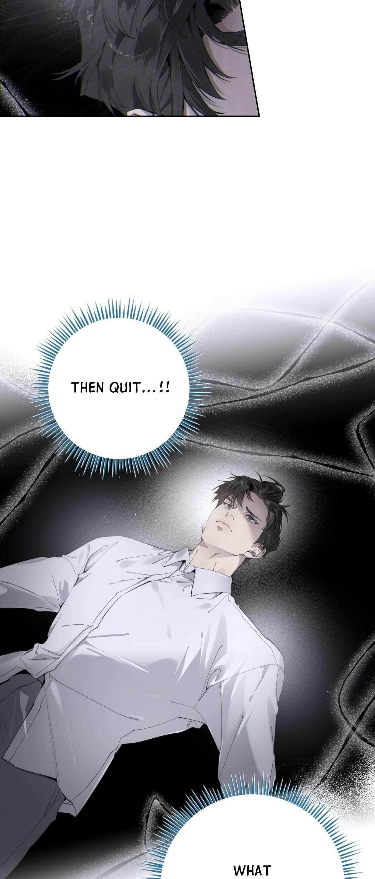Dear Stranger Chapter 65 page 42 - 