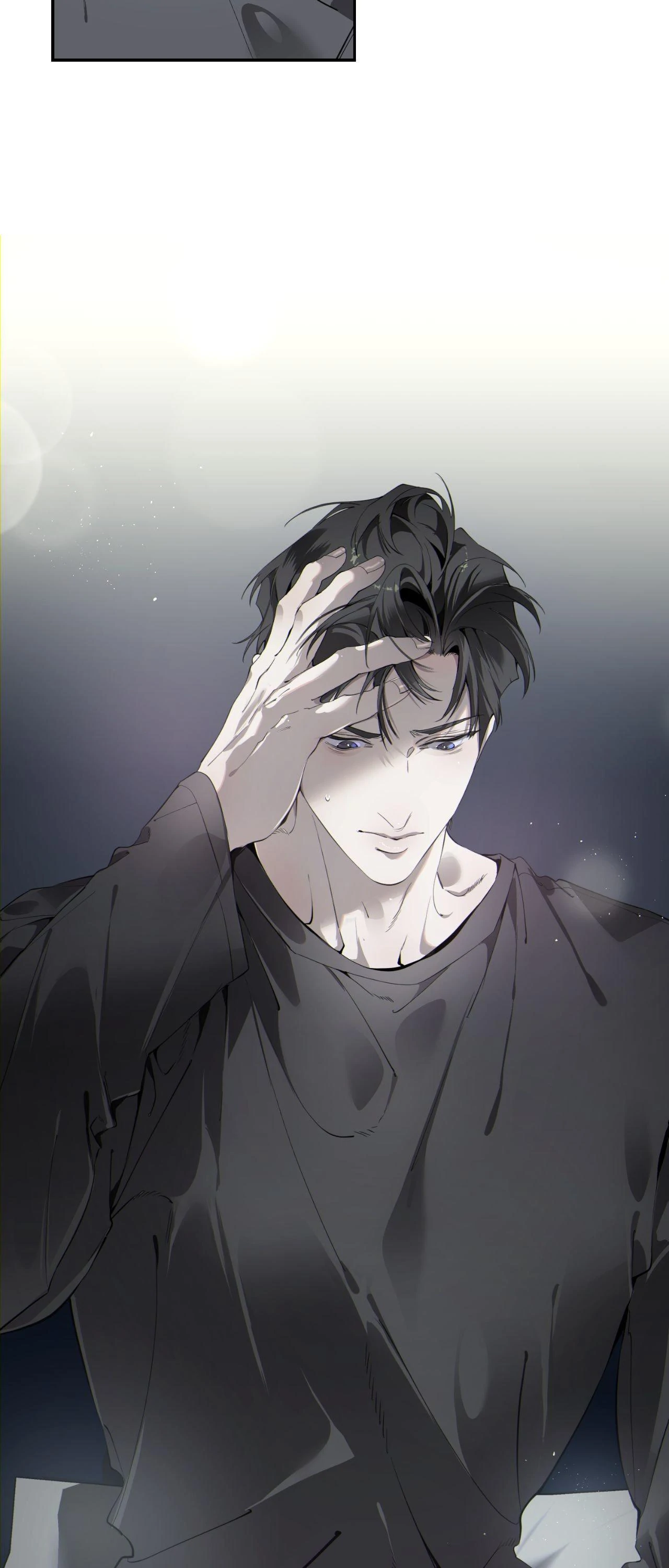 Dear Stranger Chapter 65 page 55 - 