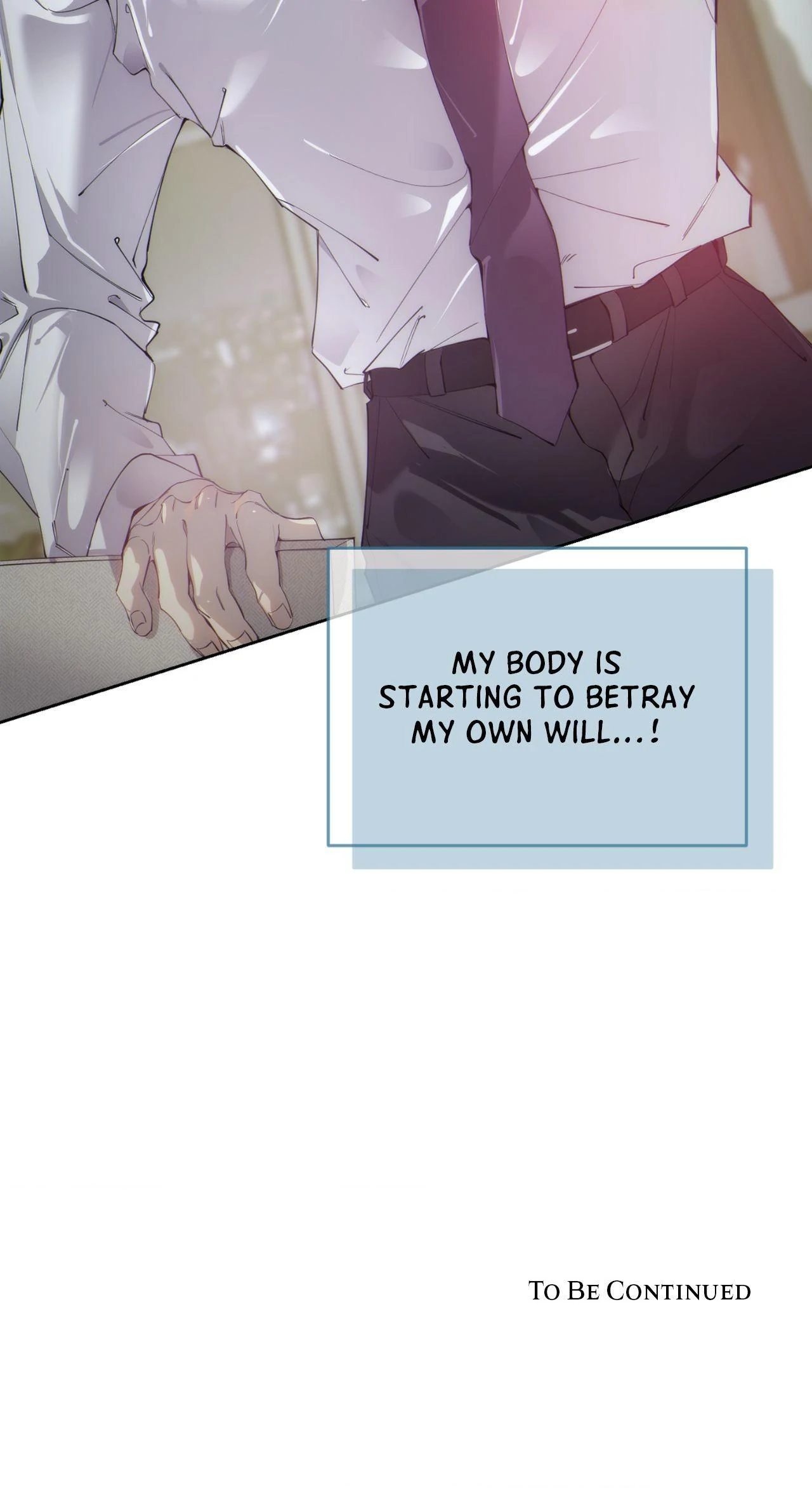 Dear Stranger Chapter 66 page 53 - 