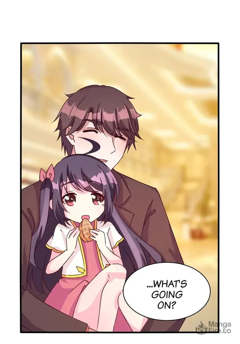 Dear Stranger Chapter 7 page 12 - 