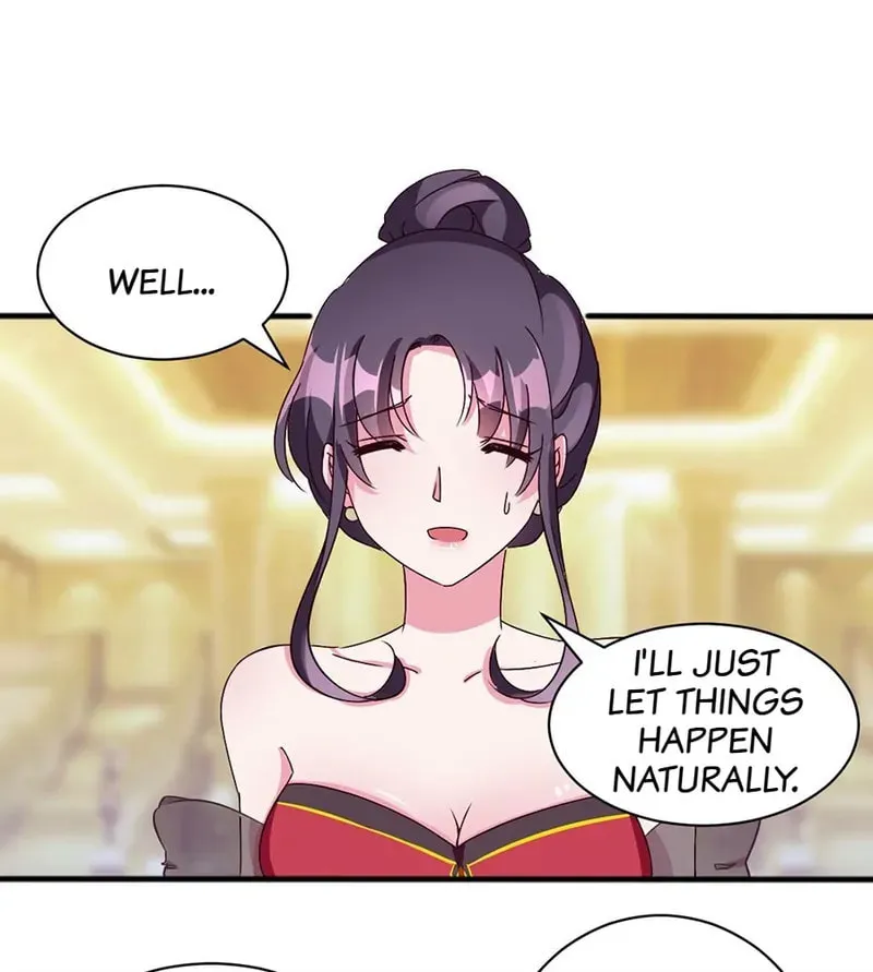 Dear Stranger Chapter 7 page 15 - 
