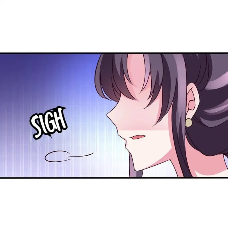 Dear Stranger Chapter 7 page 18 - 
