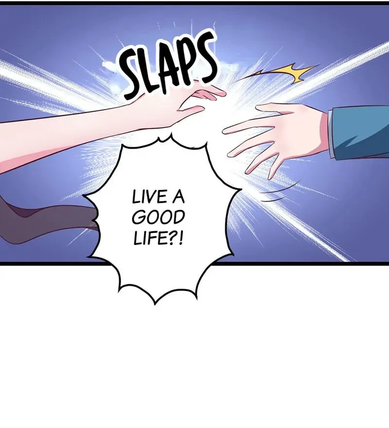 Dear Stranger Chapter 7 page 25 - 