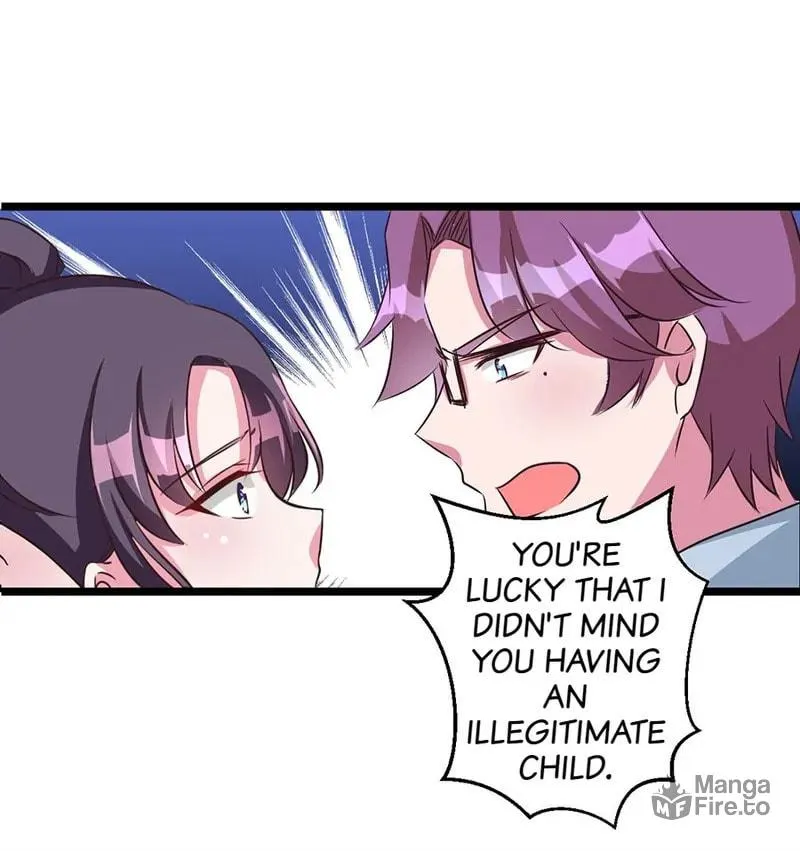 Dear Stranger Chapter 7 page 34 - 