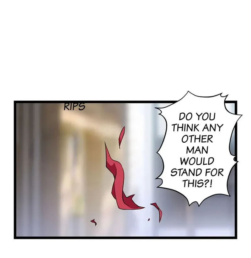 Dear Stranger Chapter 7 page 35 - 