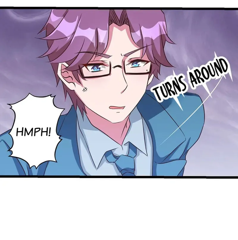 Dear Stranger Chapter 7 page 38 - 