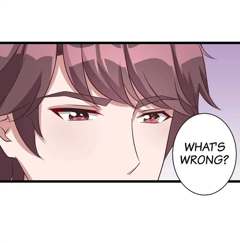 Dear Stranger Chapter 7 page 42 - 