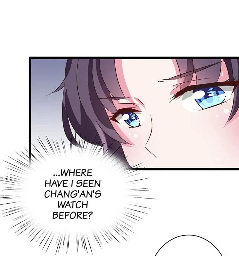 Dear Stranger Chapter 8 page 14 - 