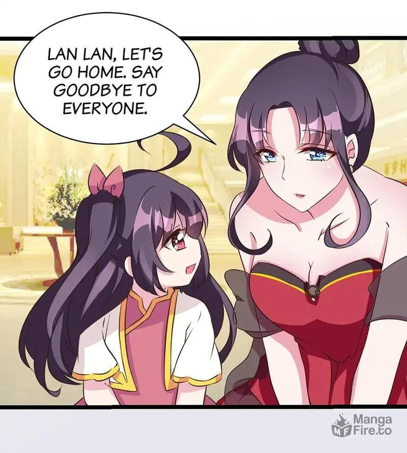 Dear Stranger Chapter 8 page 16 - 