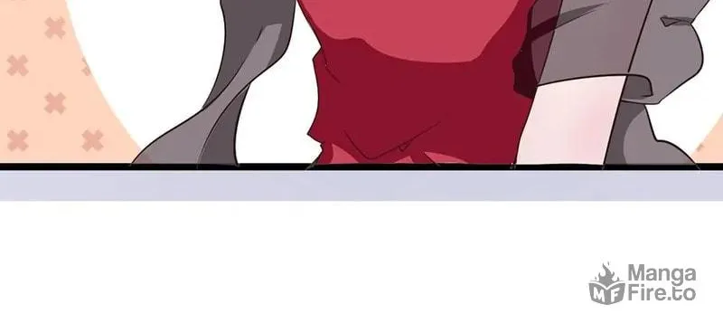 Dear Stranger Chapter 8 page 21 - 