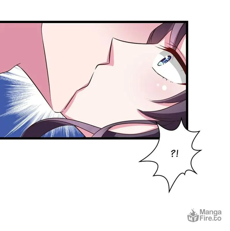 Dear Stranger Chapter 8 page 27 - 