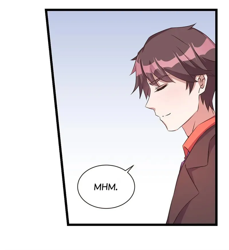 Dear Stranger Chapter 8 page 4 - 