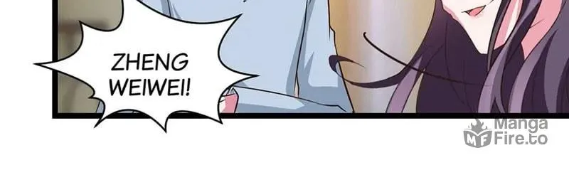 Dear Stranger Chapter 9 page 13 - 