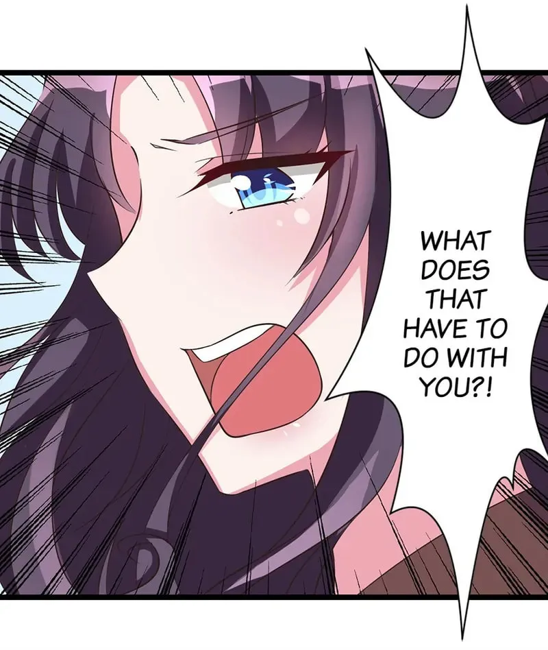 Dear Stranger Chapter 9 page 17 - 