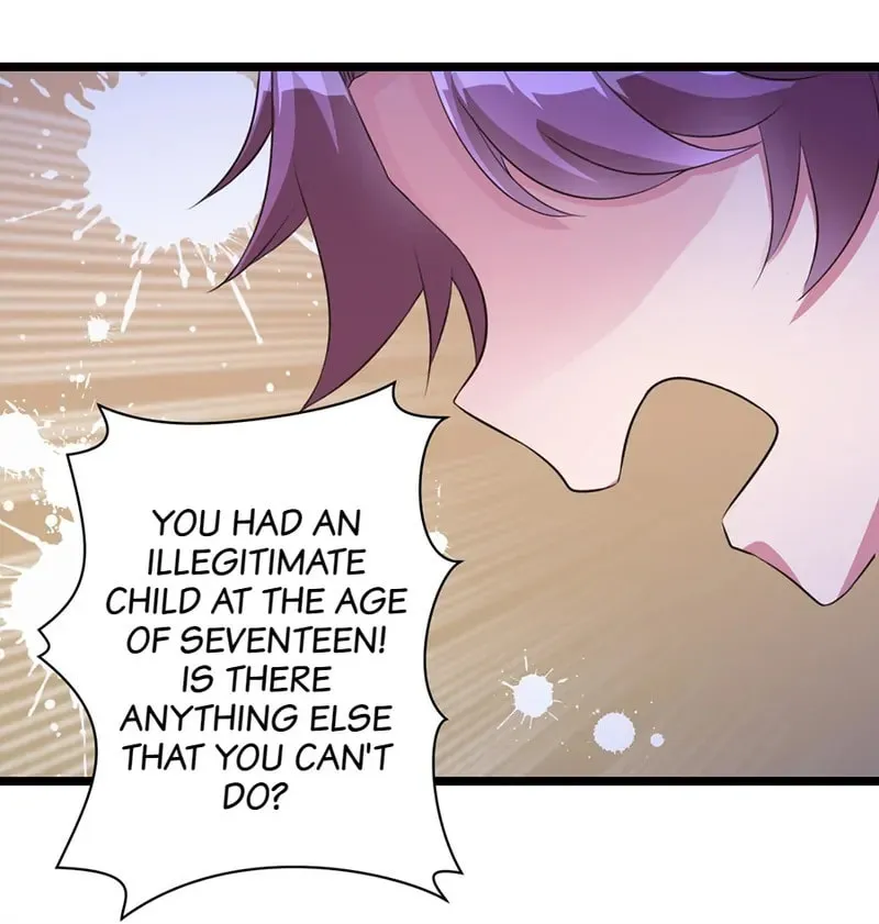 Dear Stranger Chapter 9 page 20 - 