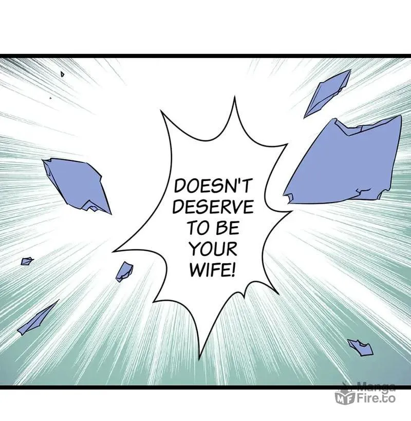 Dear Stranger Chapter 9 page 22 - 