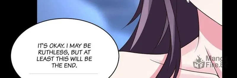 Dear Stranger Chapter 9 page 32 - 