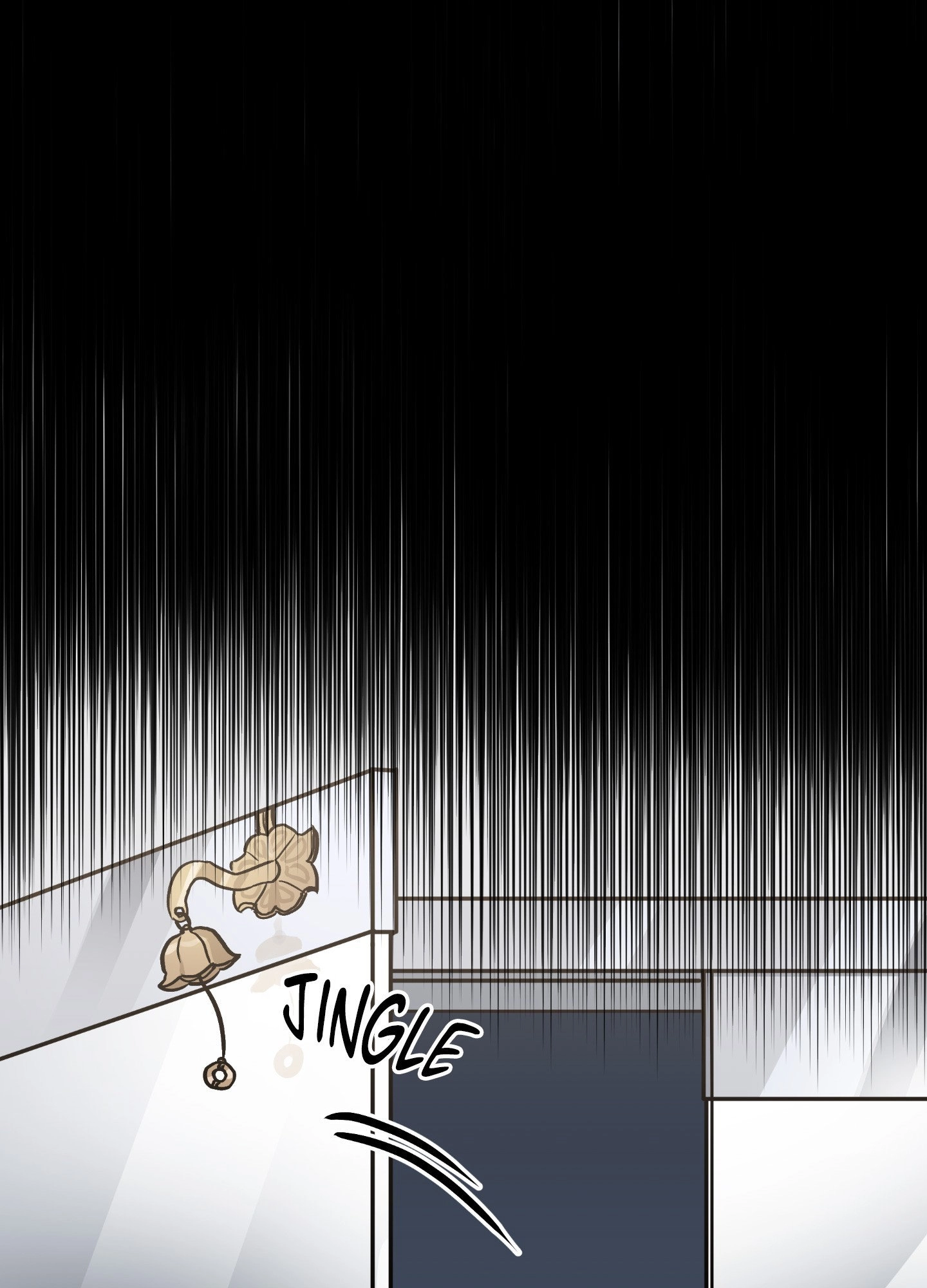 Dear Tiger, That Was Delicious Chapter 1 page 24 - 