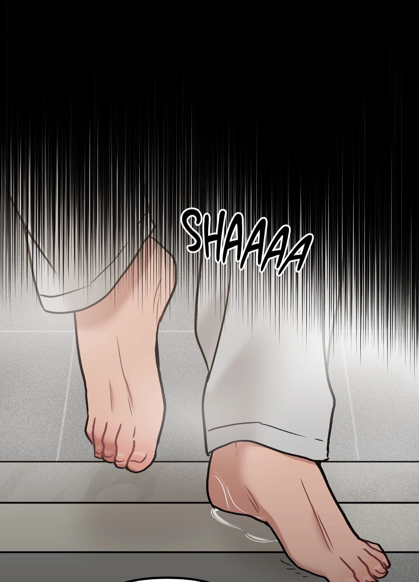 Dear Tiger, That Was Delicious Chapter 1 page 64 - 