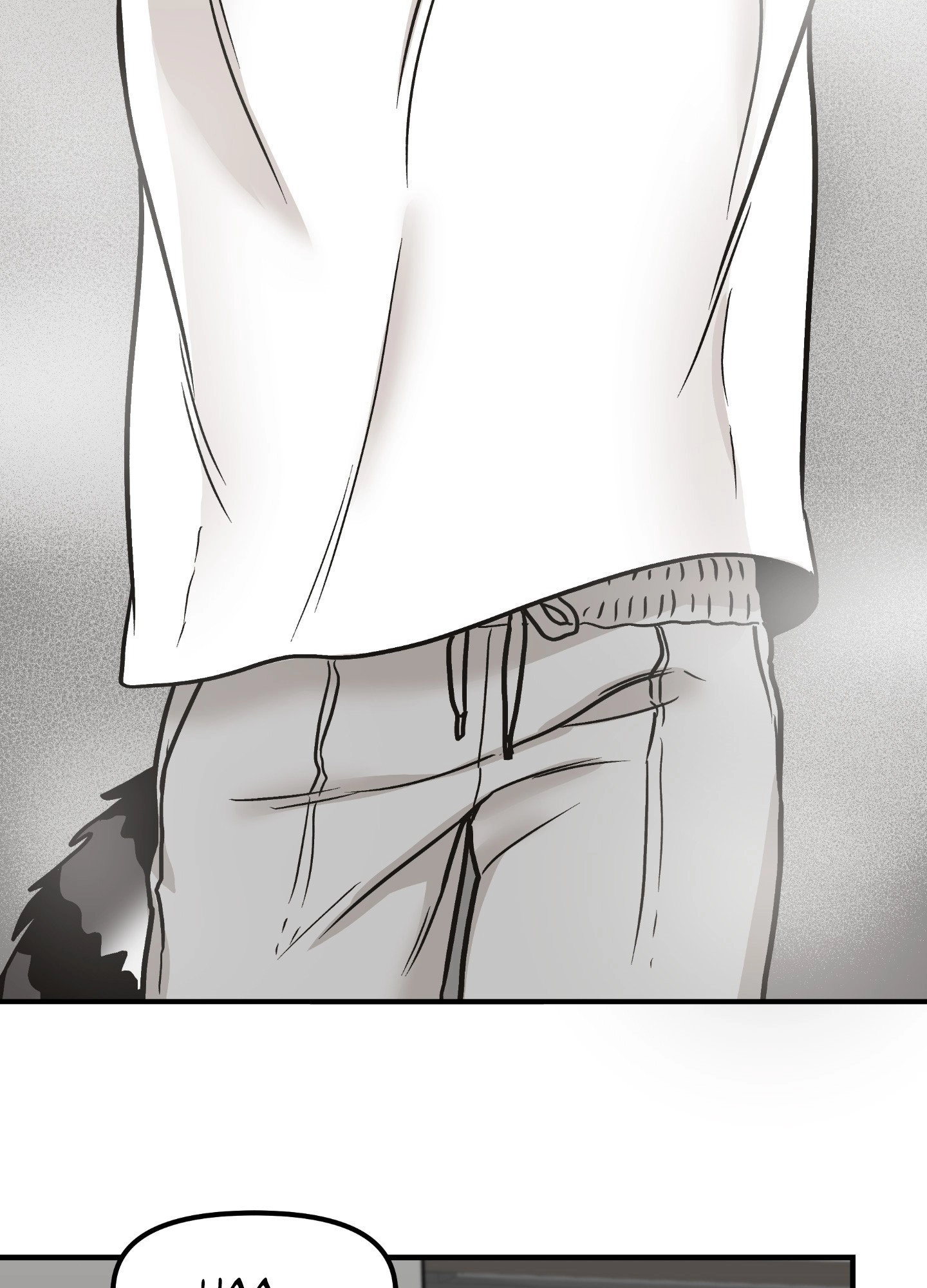 Dear Tiger, That Was Delicious Chapter 1 page 66 - 