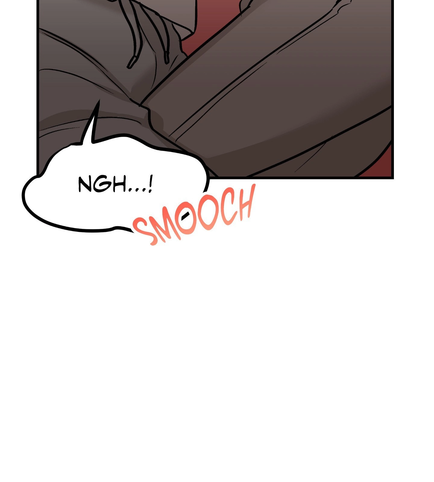 Dear Tiger, That Was Delicious Chapter 1 page 89 - 