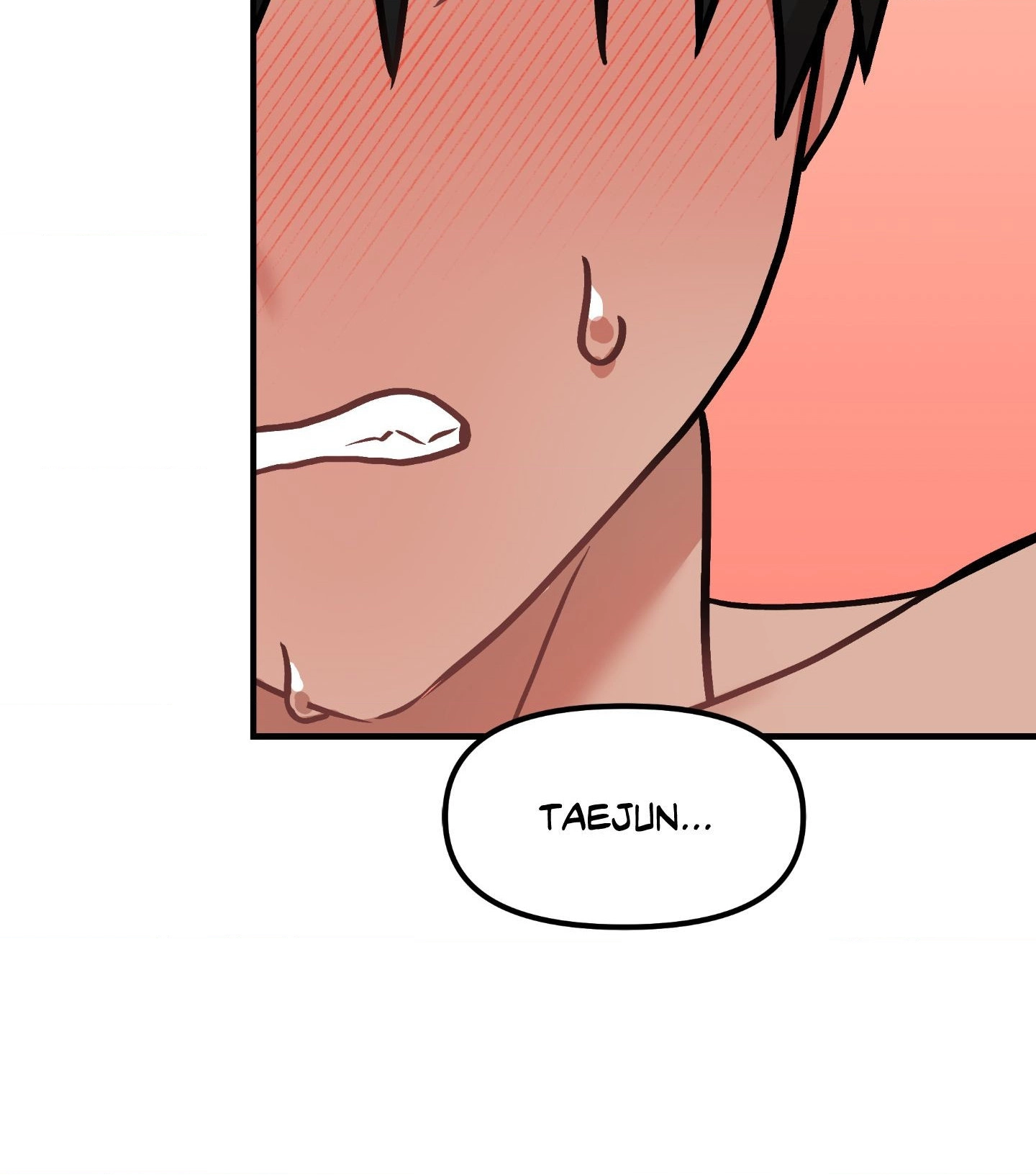 Dear Tiger, That Was Delicious Chapter 10 page 32 - 
