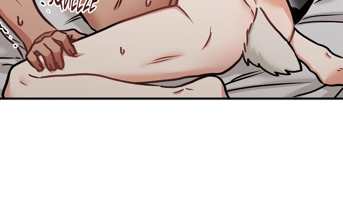 Dear Tiger, That Was Delicious Chapter 10 page 39 - 