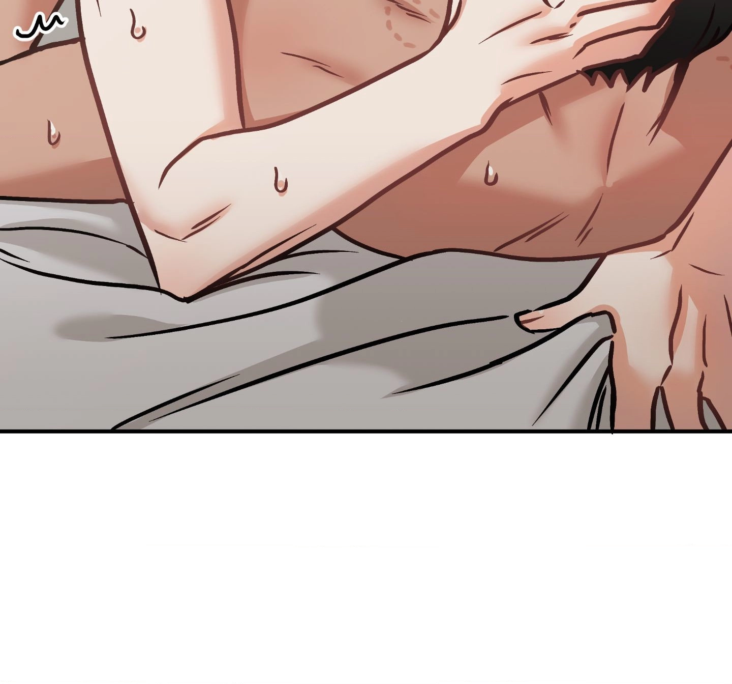 Dear Tiger, That Was Delicious Chapter 10 page 52 - 