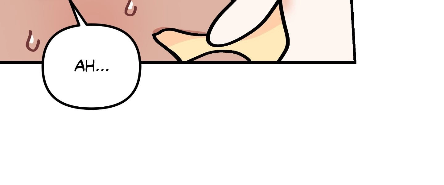 Dear Tiger, That Was Delicious Chapter 10 page 60 - 