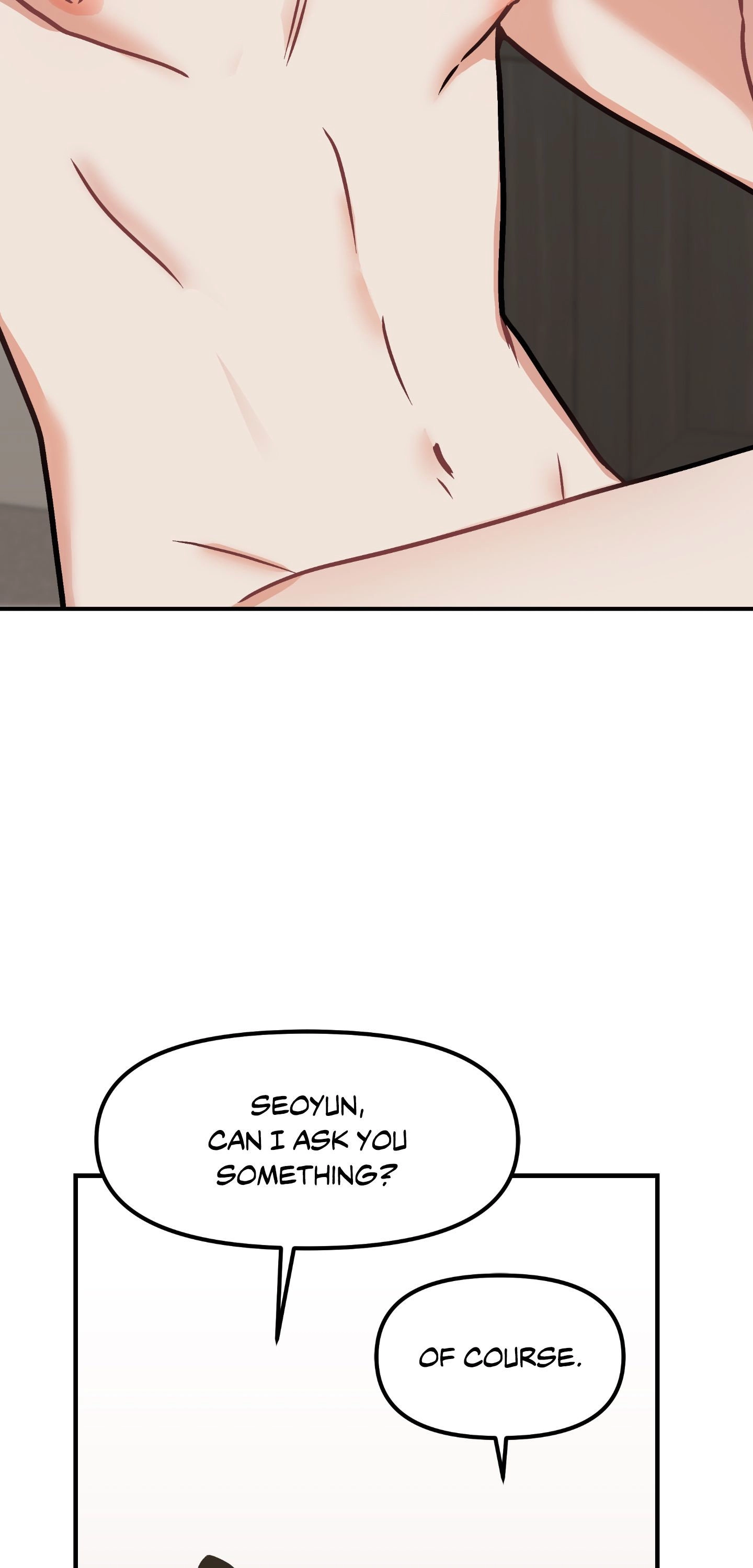 Dear Tiger, That Was Delicious Chapter 10 page 65 - 