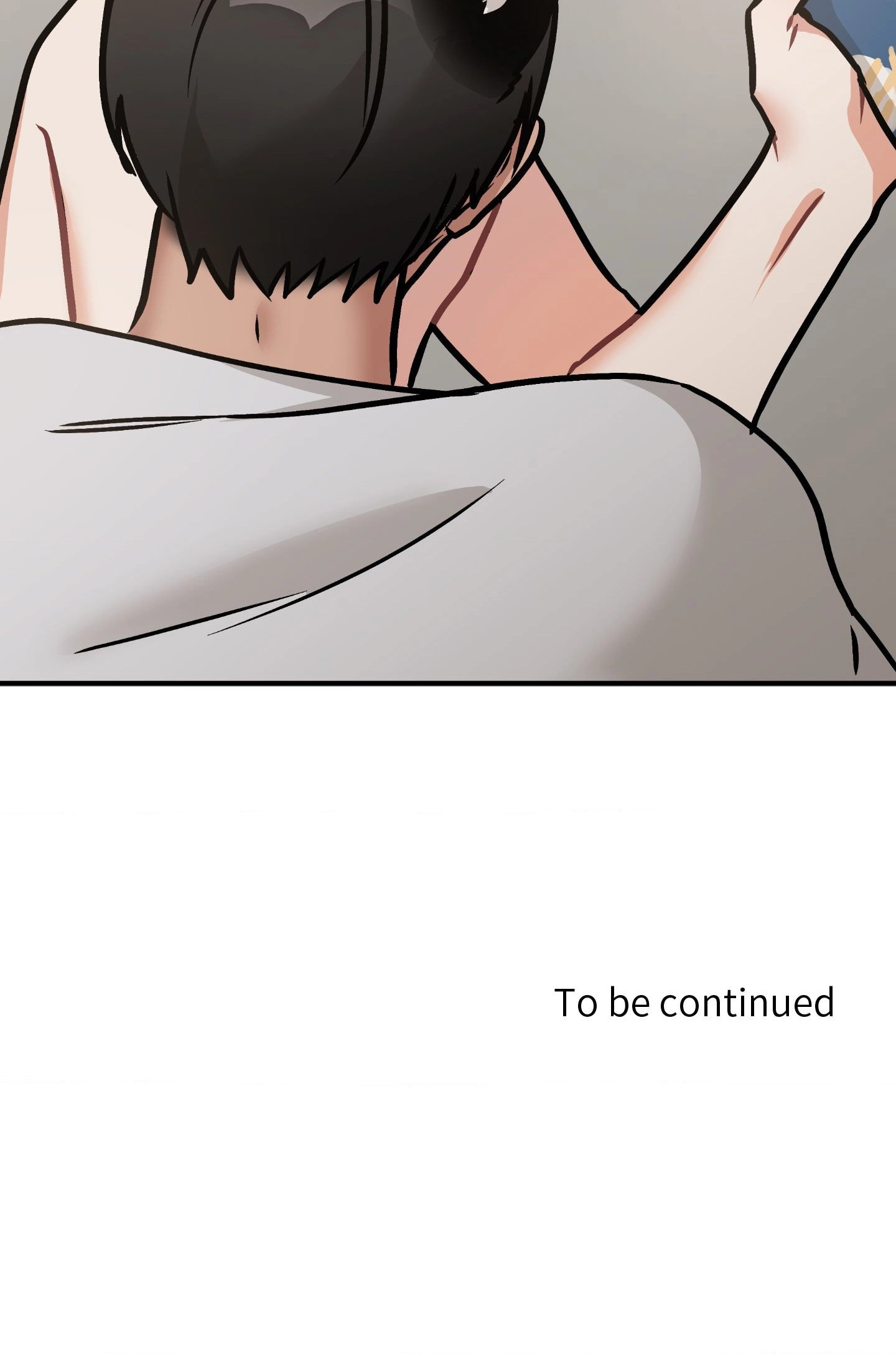 Dear Tiger, That Was Delicious Chapter 10 page 67 - 
