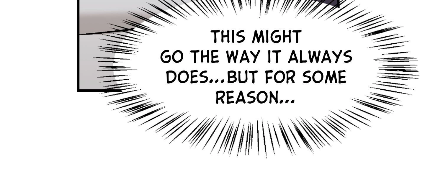 Dear Tiger, That Was Delicious Chapter 11 page 26 - 