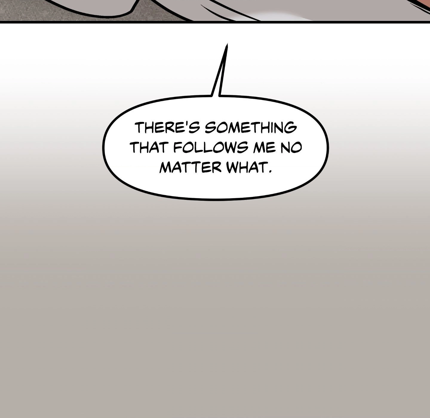 Dear Tiger, That Was Delicious Chapter 11 page 29 - 