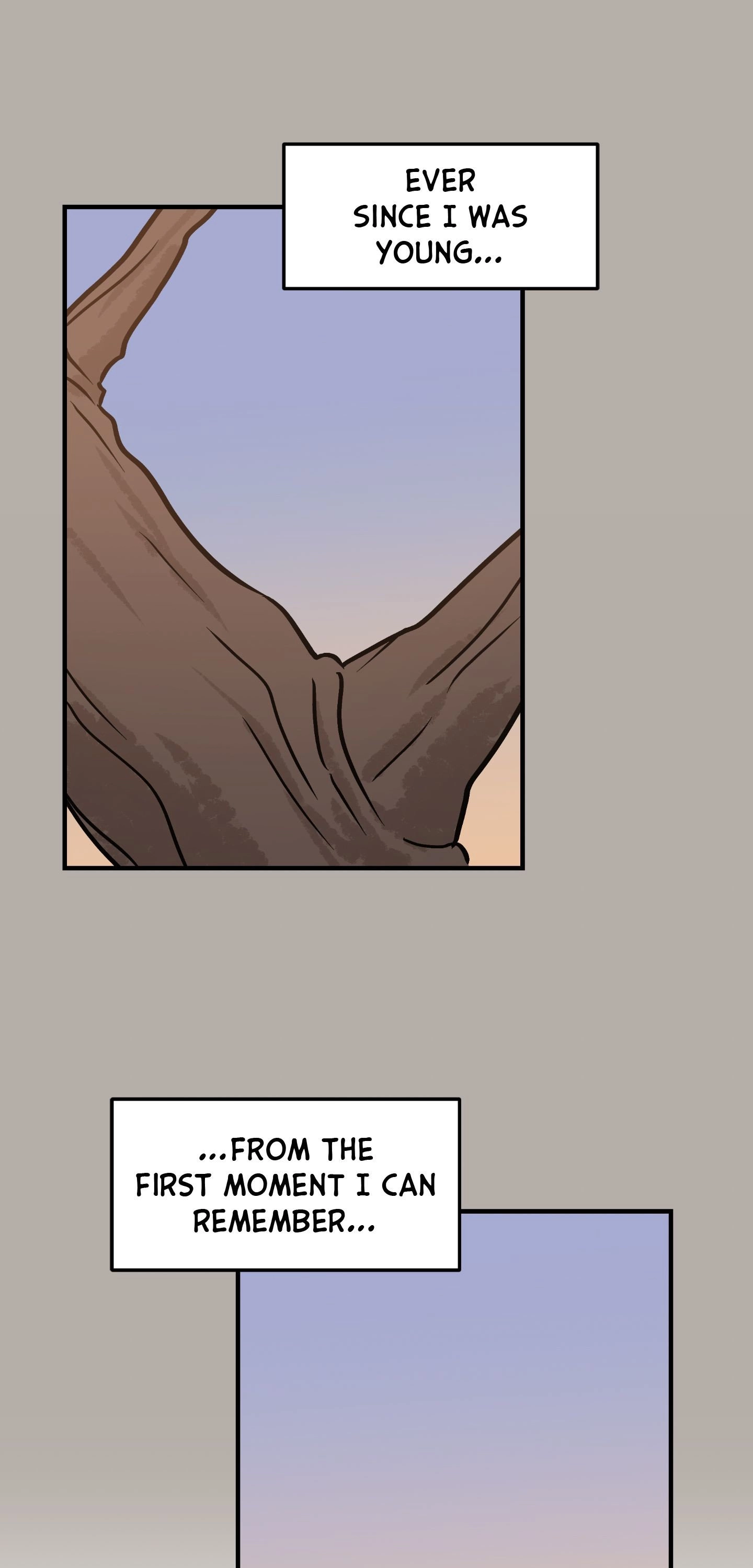 Dear Tiger, That Was Delicious Chapter 11 page 30 - 