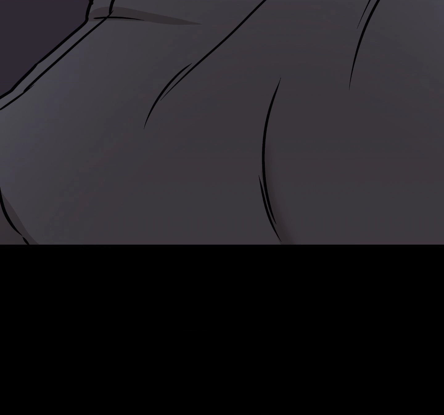 Dear Tiger, That Was Delicious Chapter 11 page 36 - 