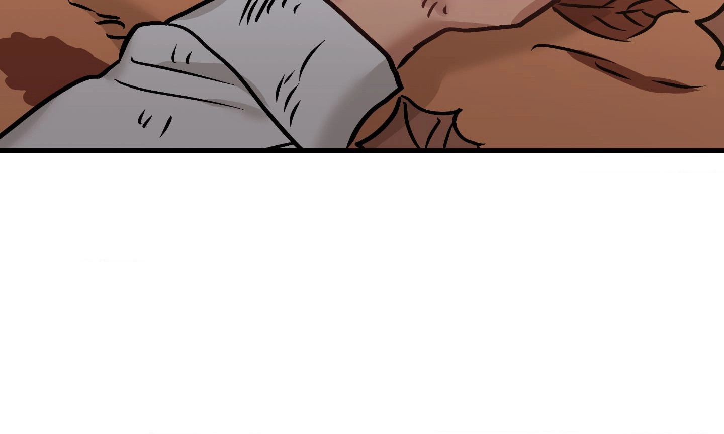 Dear Tiger, That Was Delicious Chapter 11 page 55 - 
