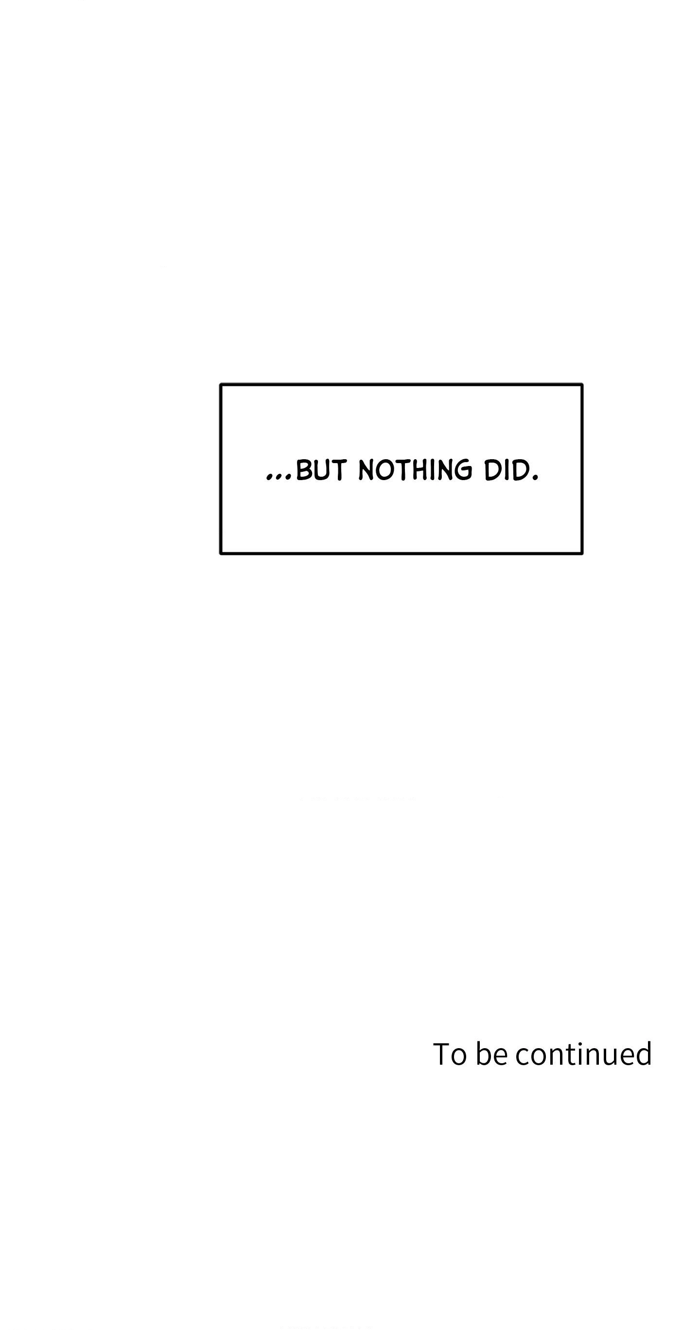 Dear Tiger, That Was Delicious Chapter 11 page 59 - 