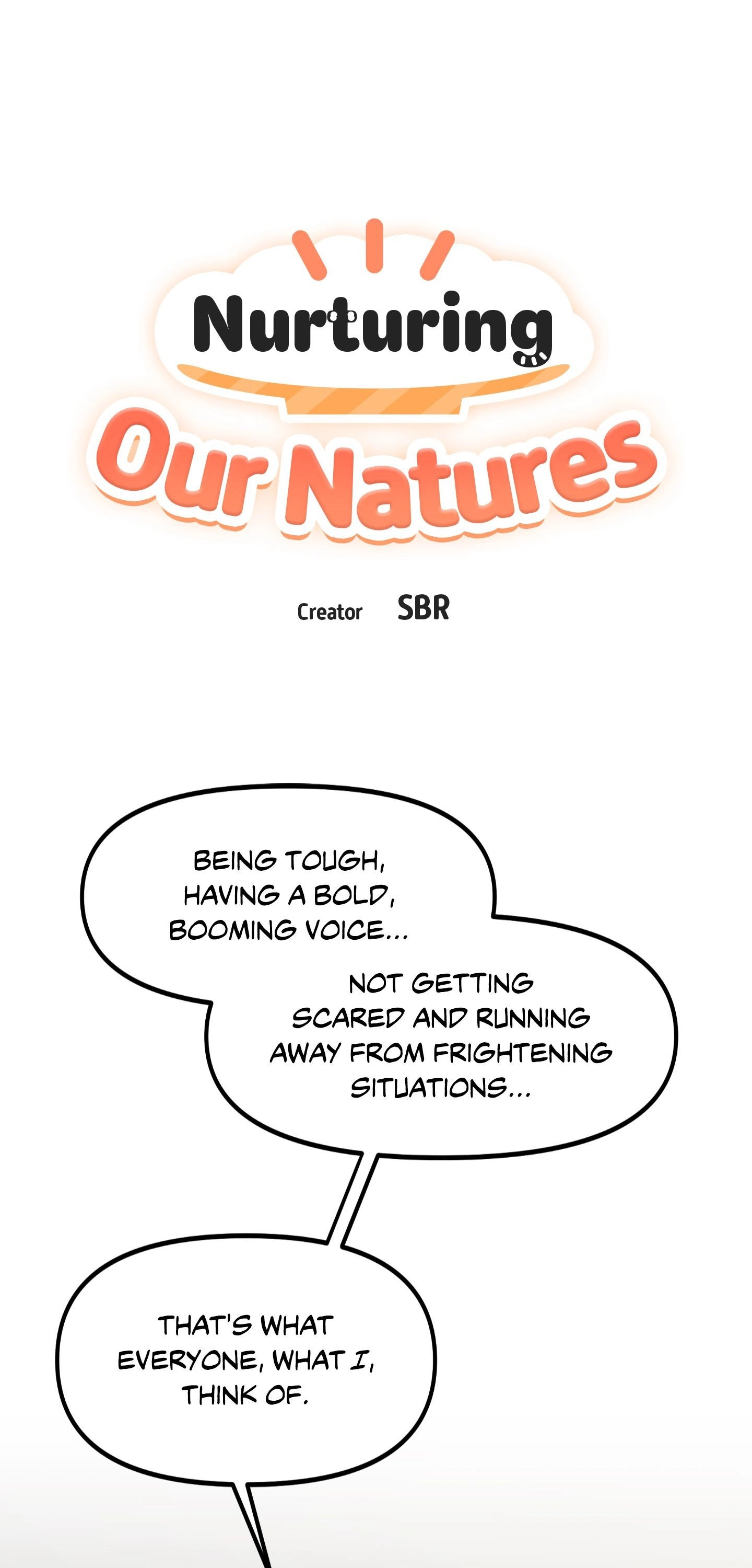 Dear Tiger, That Was Delicious Chapter 12 page 17 - 