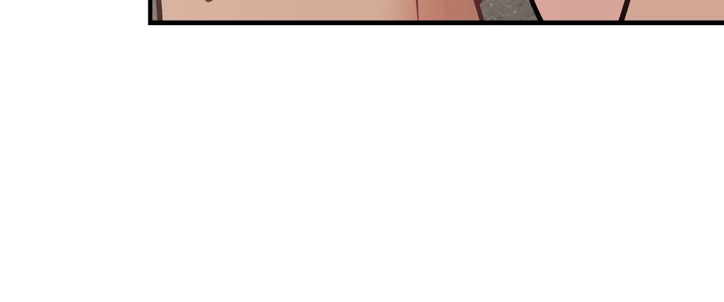 Dear Tiger, That Was Delicious Chapter 12 page 46 - 