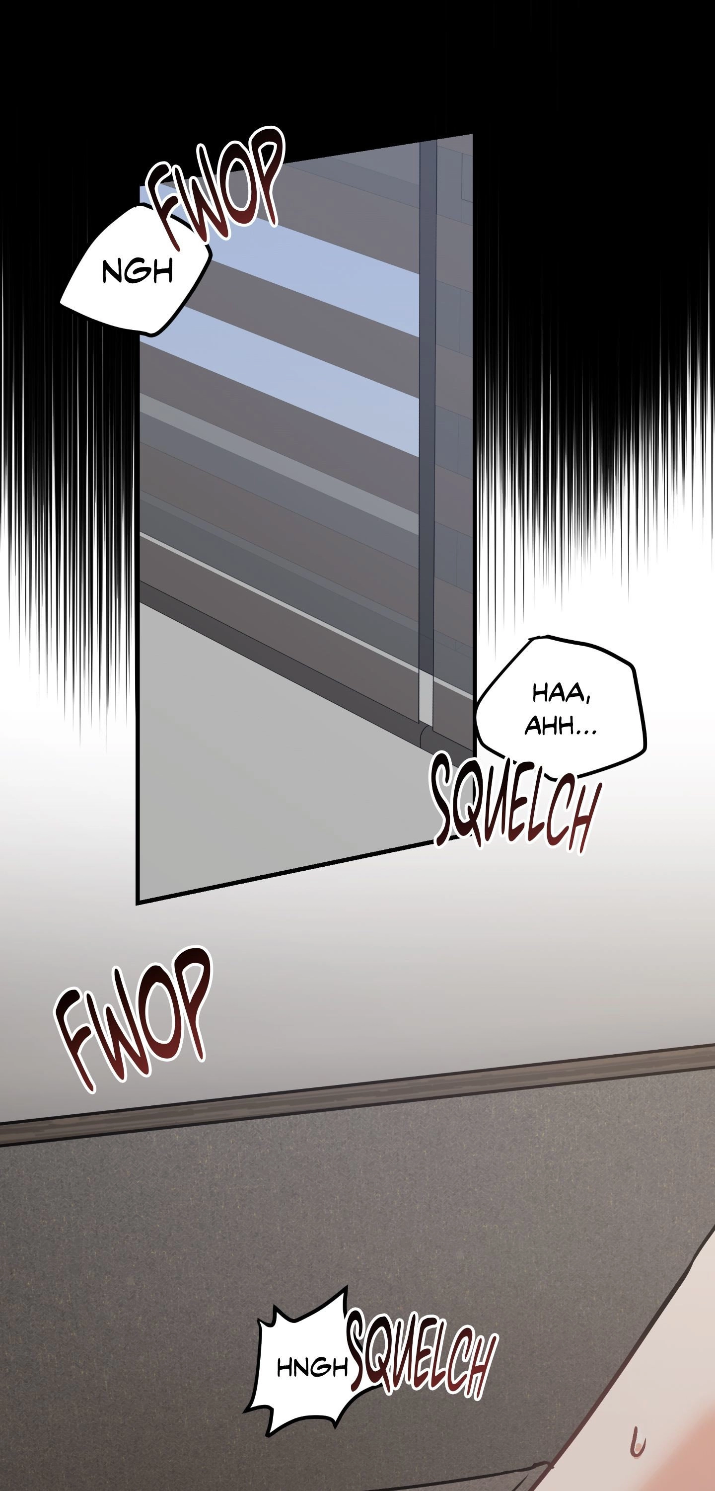 Dear Tiger, That Was Delicious Chapter 12 page 55 - 