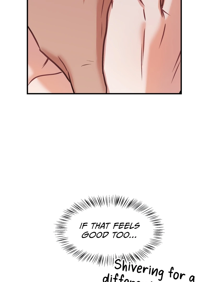 Dear Tiger, That Was Delicious Chapter 13 page 50 - 