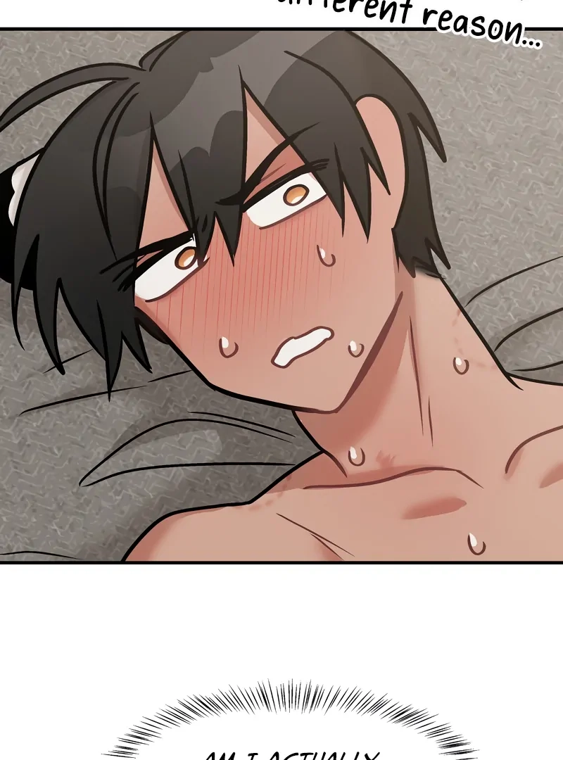 Dear Tiger, That Was Delicious Chapter 13 page 51 - 