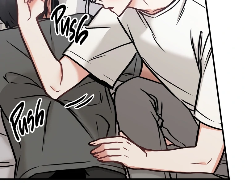 Dear Tiger, That Was Delicious Chapter 13 page 69 - 