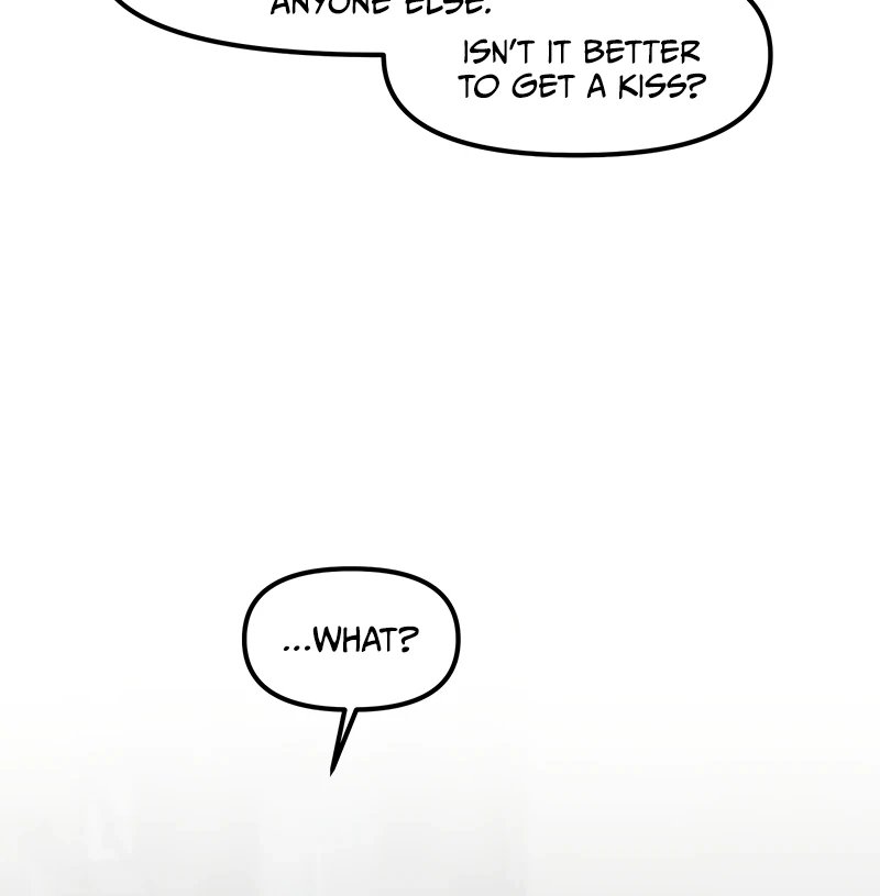 Dear Tiger, That Was Delicious Chapter 14 page 83 - 