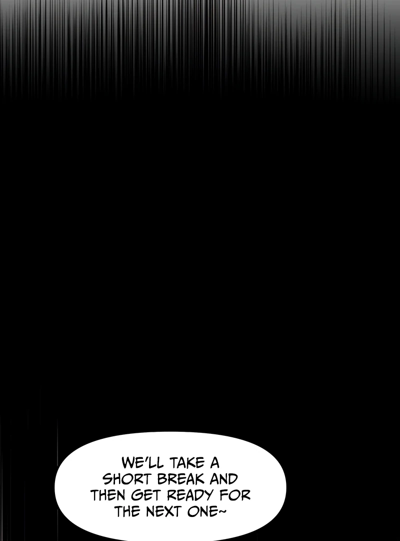 Dear Tiger, That Was Delicious Chapter 15 page 25 - 