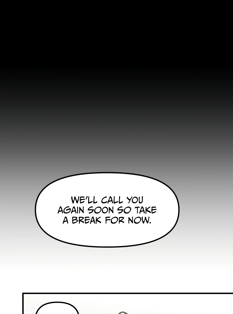 Dear Tiger, That Was Delicious Chapter 15 page 38 - 