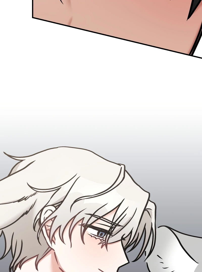 Dear Tiger, That Was Delicious Chapter 15 page 50 - 
