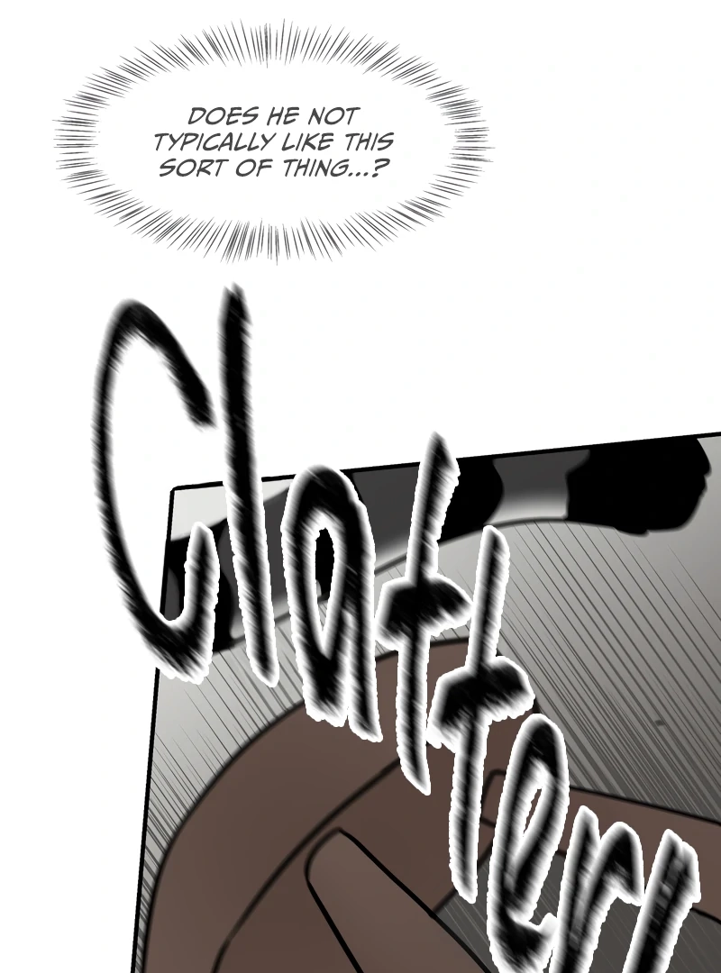 Dear Tiger, That Was Delicious Chapter 15 page 53 - 
