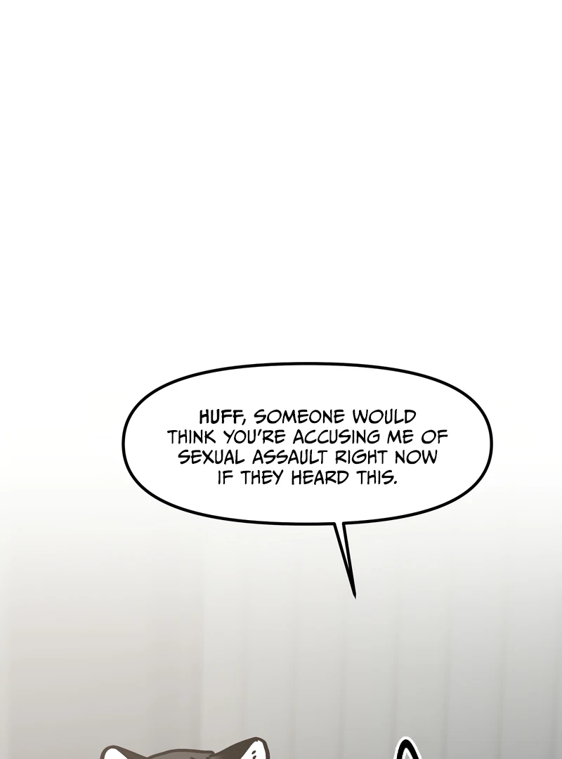 Dear Tiger, That Was Delicious Chapter 15 page 62 - 